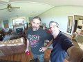 Kids_FL-Day7_11-2016-TurkeyDay (9)